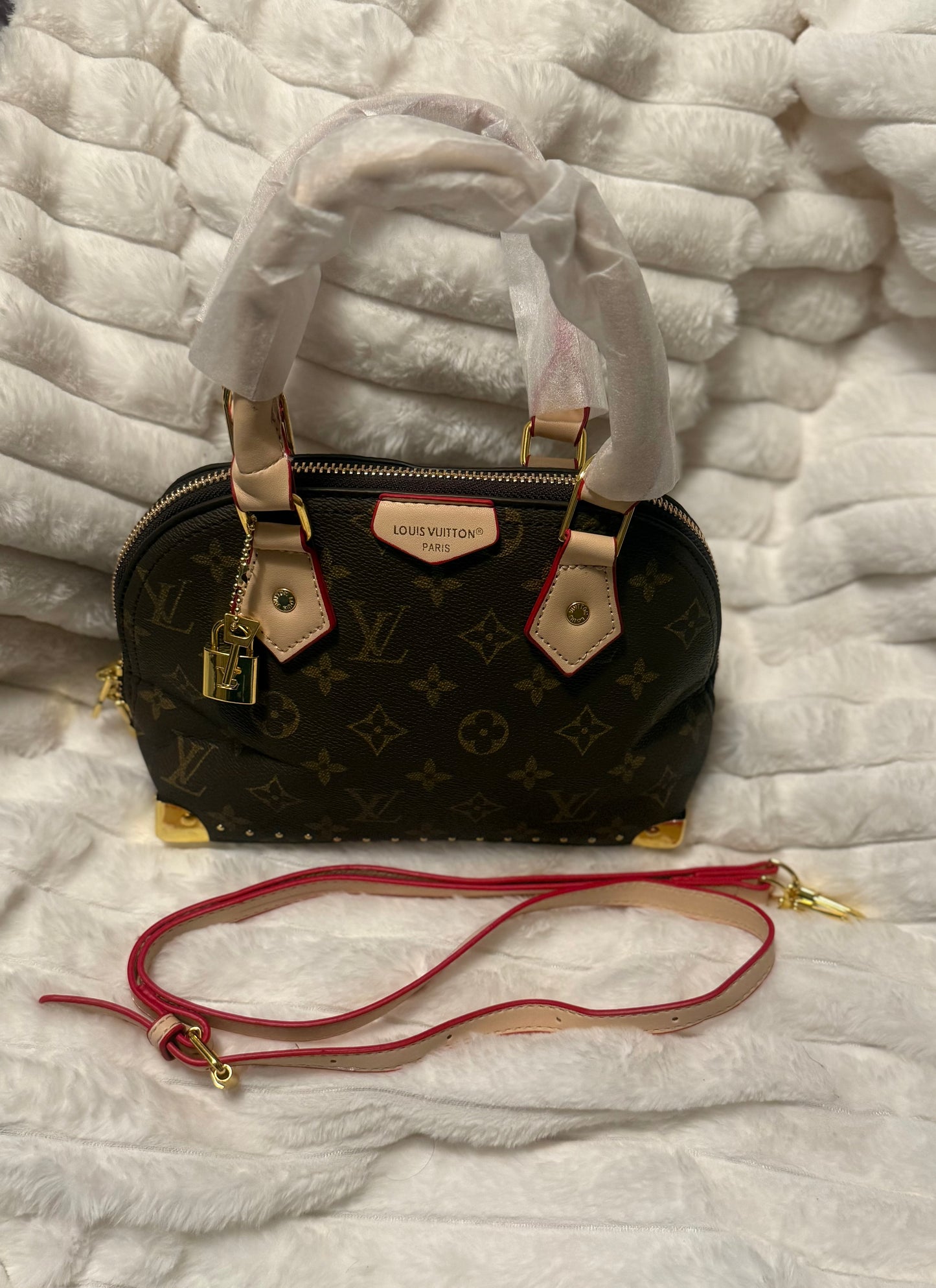 LV Alma