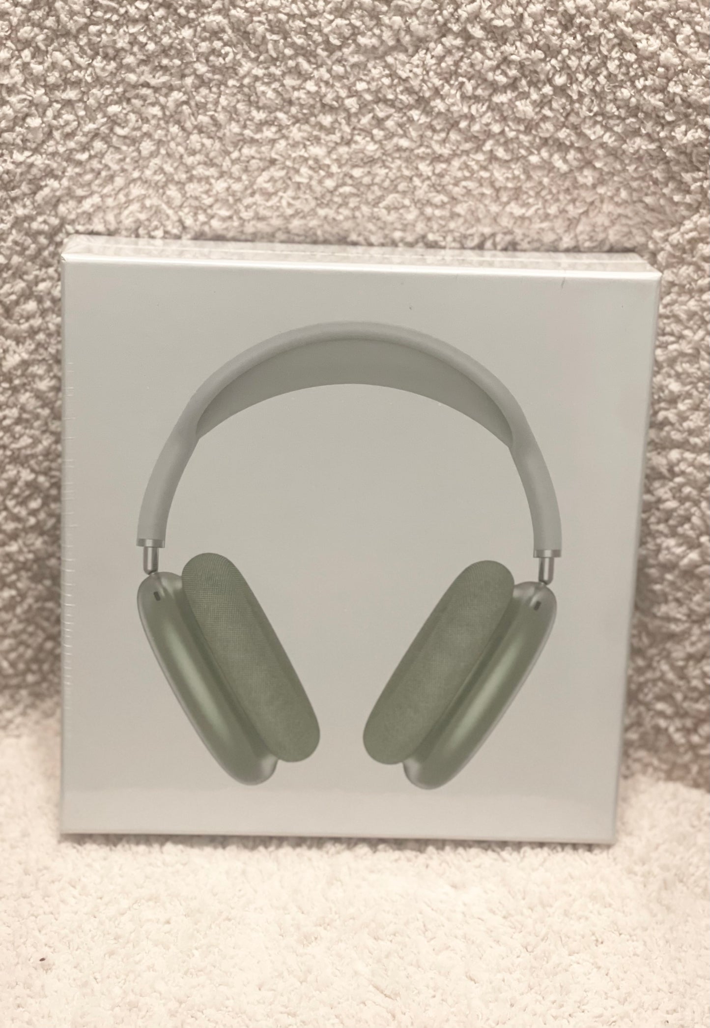 AirPods Max- PREORDER ONLY!!