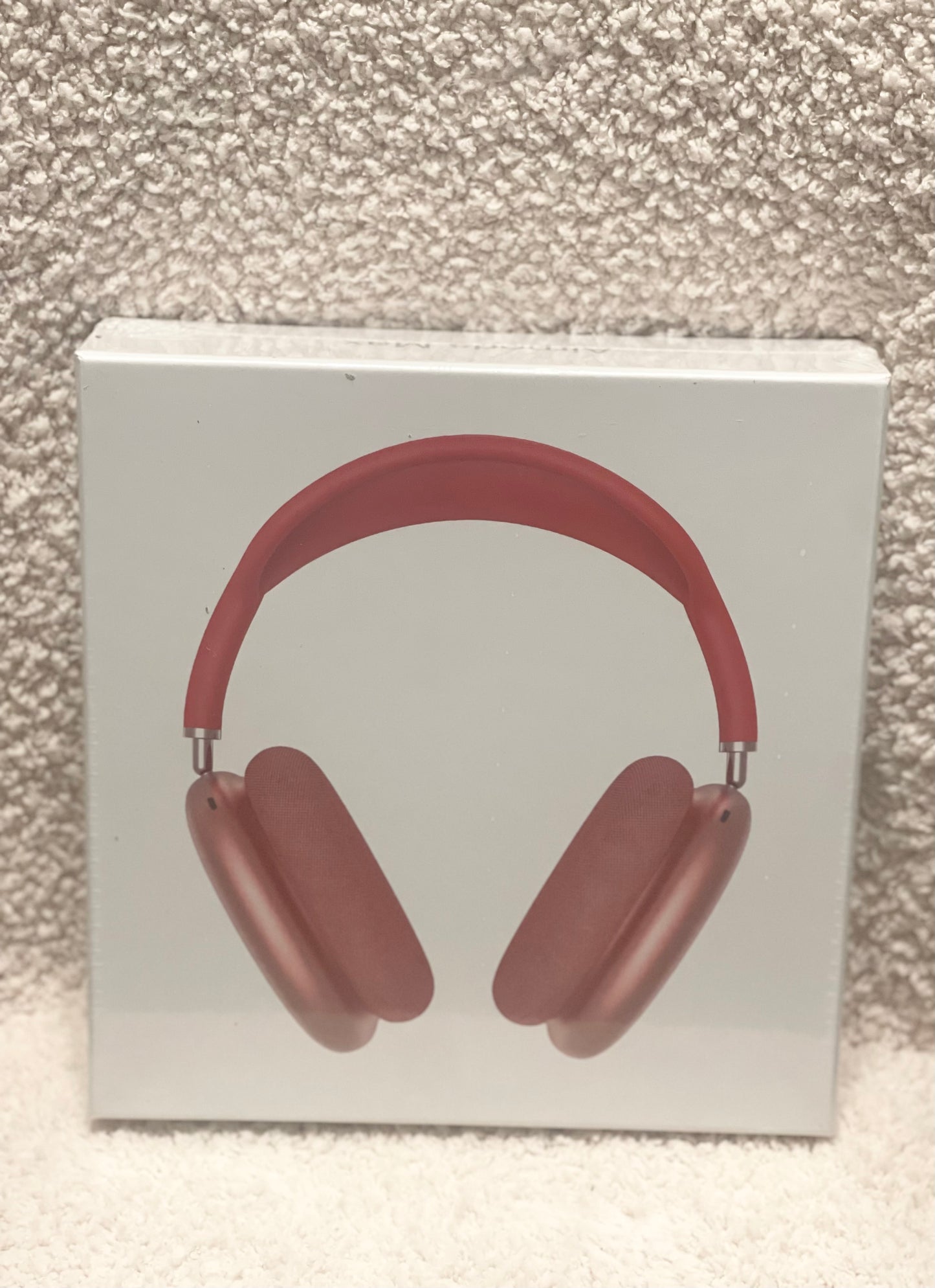 AirPods Max- PREORDER ONLY!!