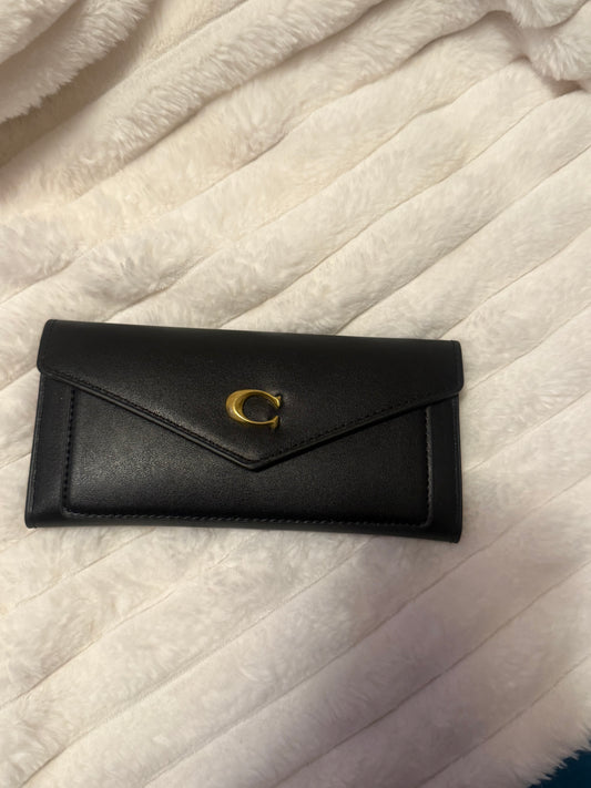 Co wallet