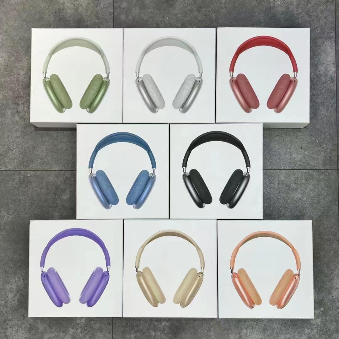 AirPods Max- PREORDER ONLY!!