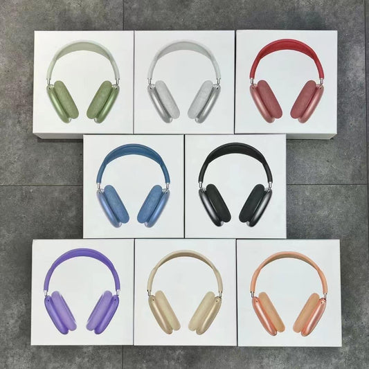 AirPods Max- PREORDER ONLY!!