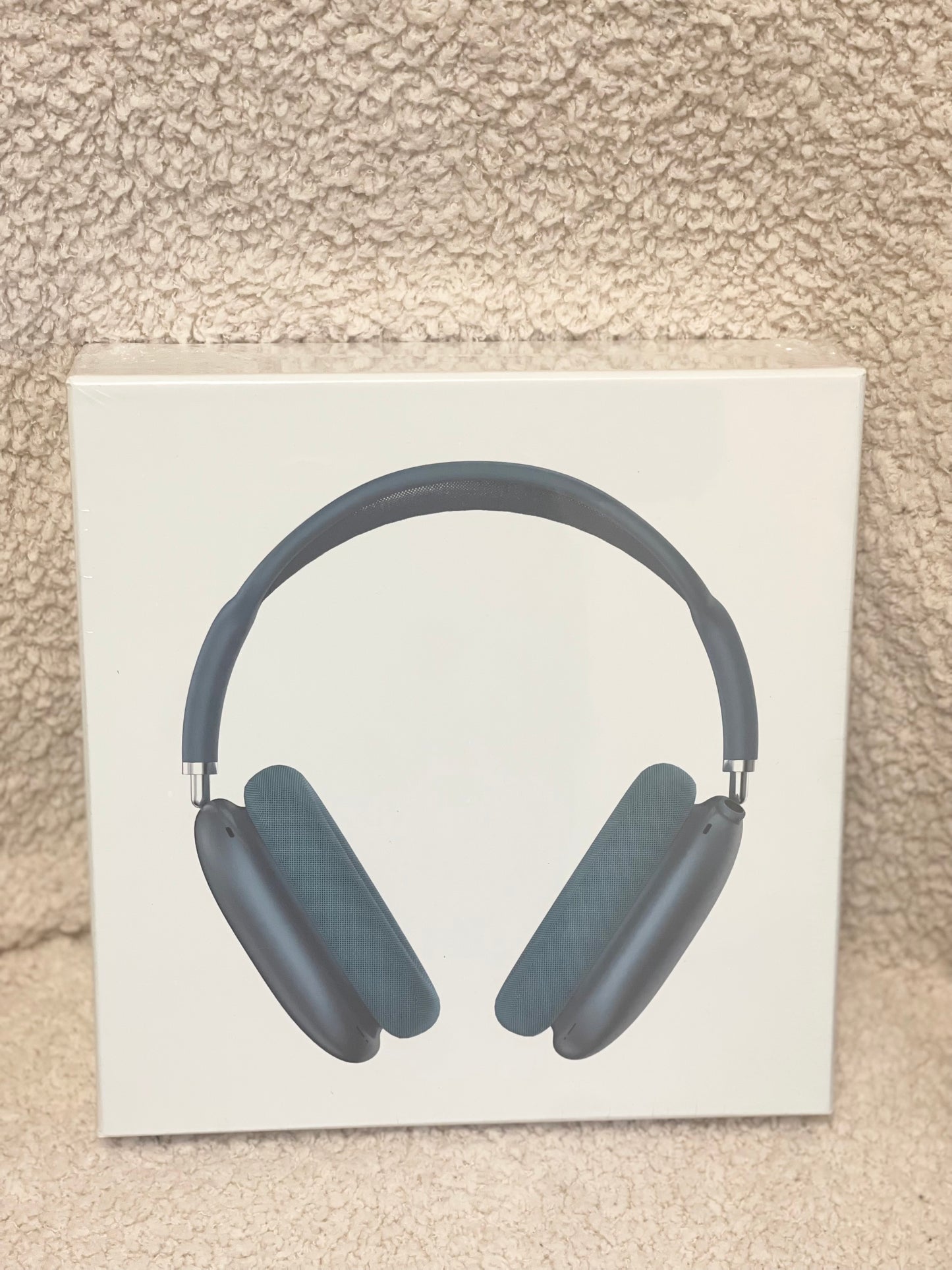 AirPods Max- PREORDER ONLY!!